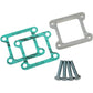 Moose Racing Torque Spacer Kit - Kawasaki/Suzuki 04-202SK