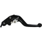 DRIVEN RACING Brake Lever - Halo DFL-RB-517