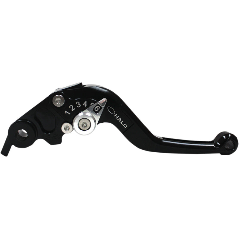 DRIVEN RACING Brake Lever - Halo DFL-RB-517