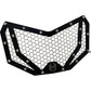 MOOSE OFFROAD Front Grille - Can-Am X3 500-1072-PU