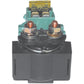 K&L Supply Starter Relay - Universal 21-2994 | Starter Group