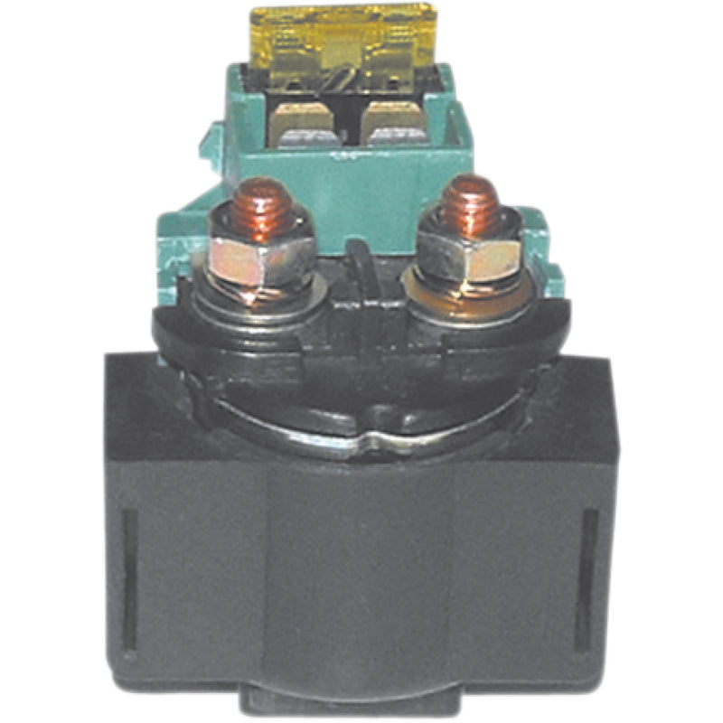 K&L Supply Starter Relay - Universal 21-2994 | Starter Group