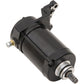 Rick's Motorsport Electric Starter Motor - Yamaha 61-425