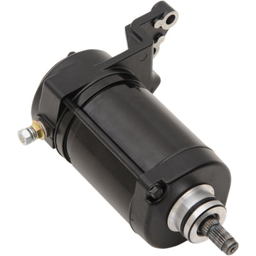 Rick's Motorsport Electric Starter Motor - Yamaha 61-425