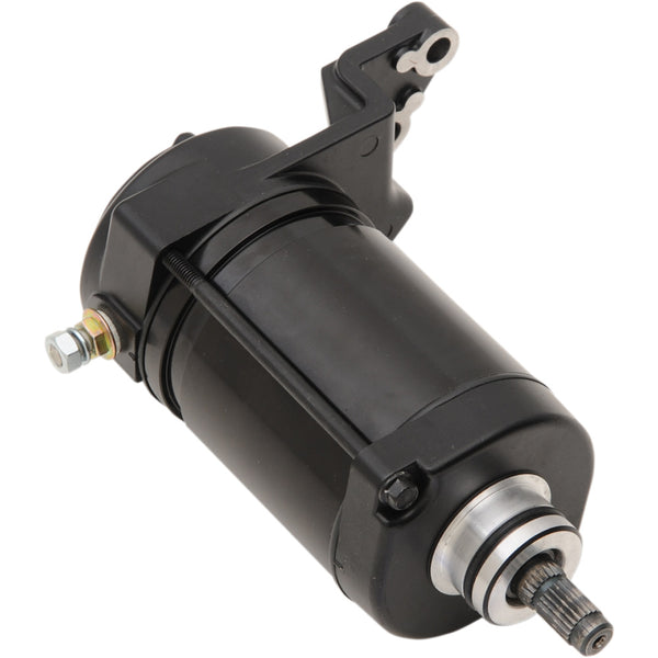 Rick's Motorsport Electric Starter Motor - Yamaha 61-425
