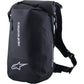 ALPINESTARS Sealed Backpack - Black 6102522-10