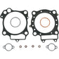 Moose Racing Top End Gasket Kit - Honda 810904MSE