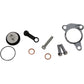 Moose Racing Slave Cylinder Rebuild Kit - Husqvarna 18-6012