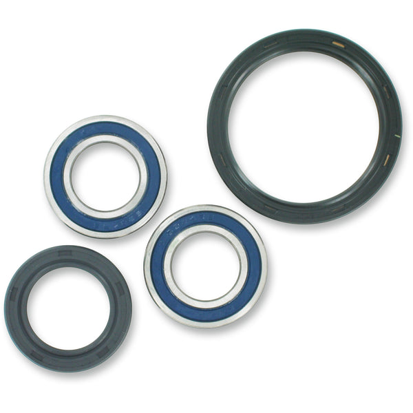 Moose Racing Wheel Bearing Kit - Front 25-1632