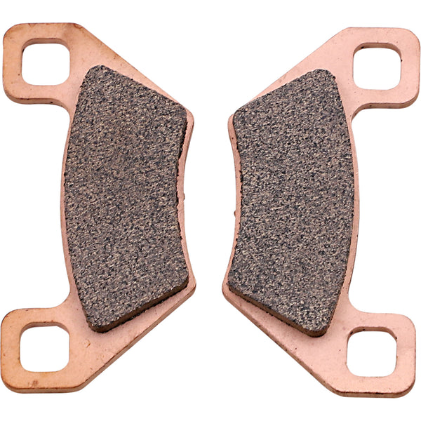 Galfer Brake Pads FD353G1397