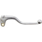 MOTION PRO Clutch Lever - T6 - Forged 14-9310 by Motion Pro