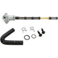 All Balls Petcock Fuel Kit - KTM FS101-0177
