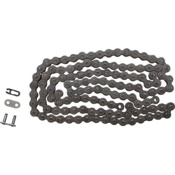 DID 420 Standard - Drive Chain - 120 Links 420X120RB