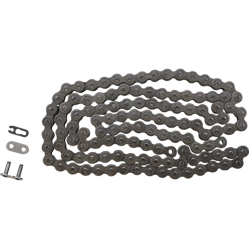 DID 420 Standard - Drive Chain - 120 Links 420X120RB | Drive Chain   Standard Non Oring