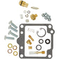 K&L Supply Carburetor Repair Kit - Suzuki 18-2589 | Carburetor Rebuild Kits