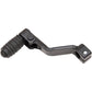 Moose Racing Shift Lever - Steel - Yamaha D07-4373B