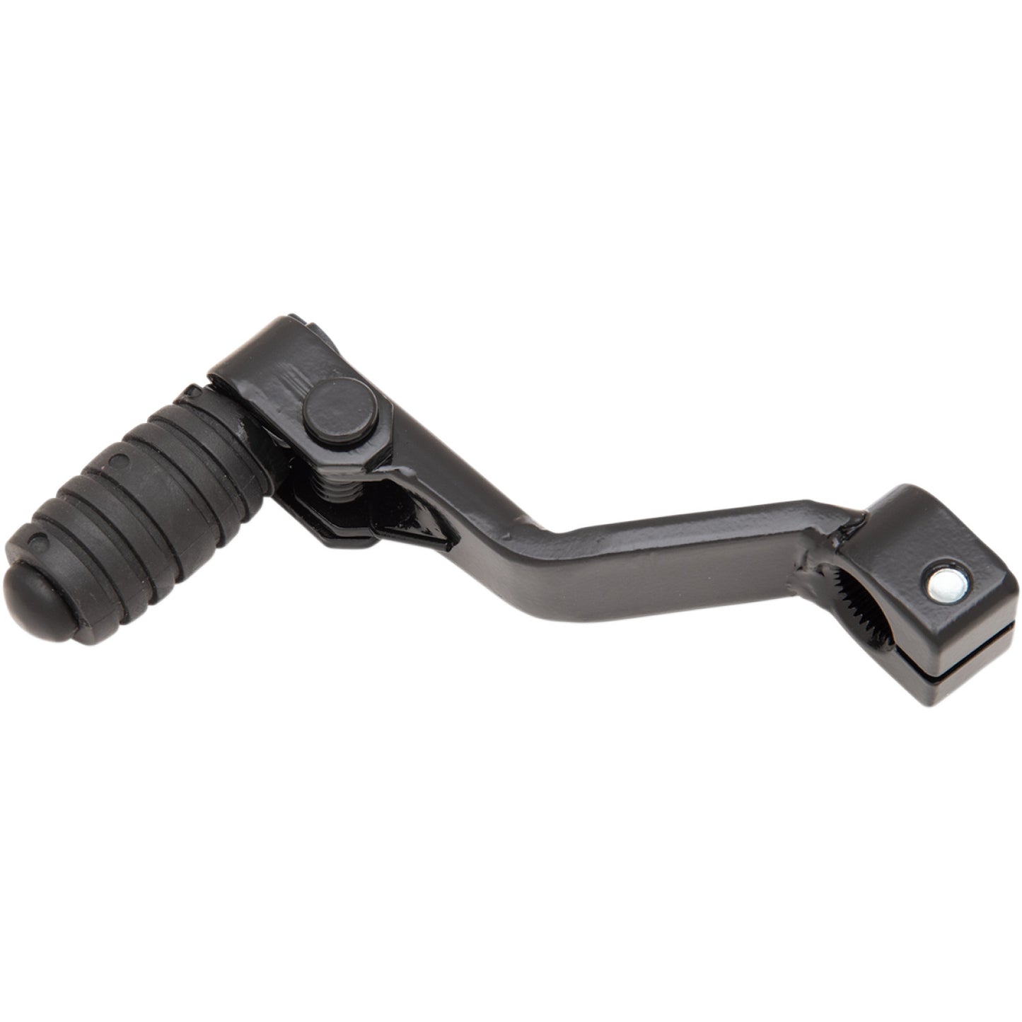 Moose Racing Shift Lever - Steel - Yamaha D07-4373B