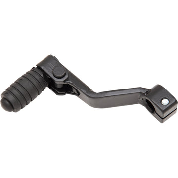 Moose Racing Shift Lever - Steel - Yamaha D07-4373B