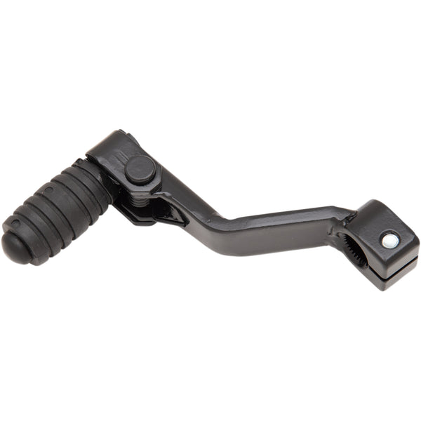 Moose Racing Shift Lever - Steel - Yamaha D07-4373B