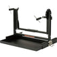 Moose Offroad Engine Stand