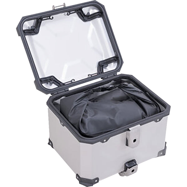 SW-Motech Waterproof Inner Bag - Top Case - 38L BCKALK.00.165.15000B