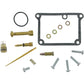 K&L Supply Carburetor Repair Kit - Yamaha 18-2691 | Carburetor Rebuild Kits