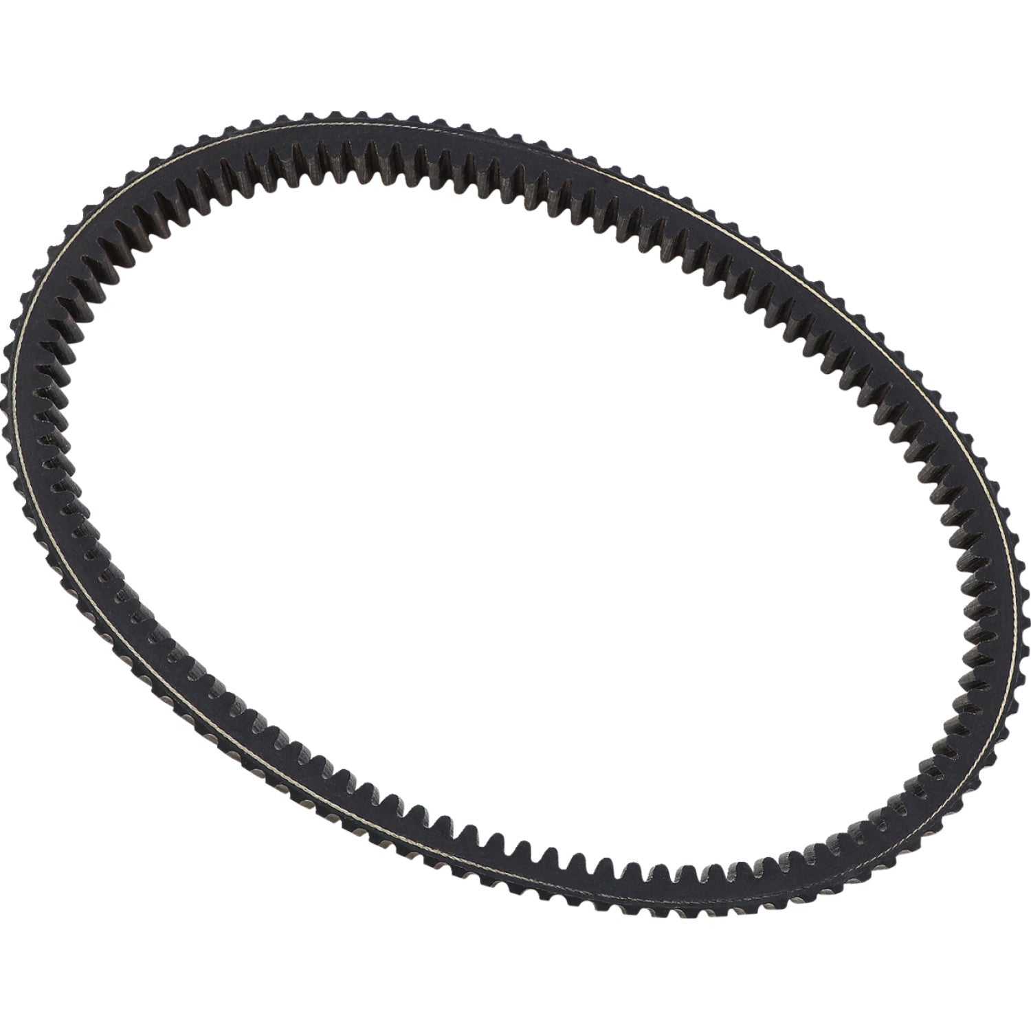 Dynojet Power Series Drive Belt - Polaris 19-DCB3X | Drive Belts