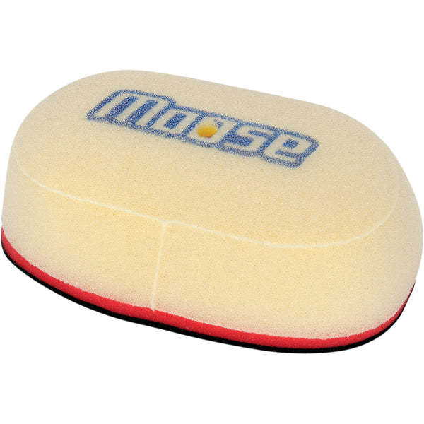 Moose Racing Air Filter - Honda 2-20-02