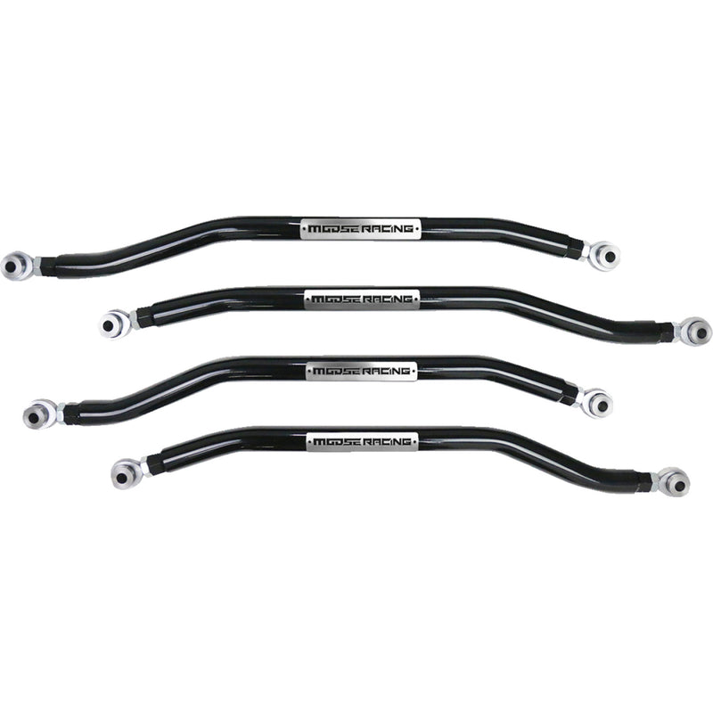 Moose Racing Radius Rod - Lower 41500