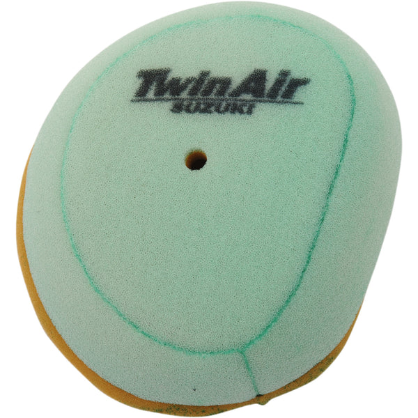 Twin Air Factory Pre-Oiled Air Filter - Honda 150219X