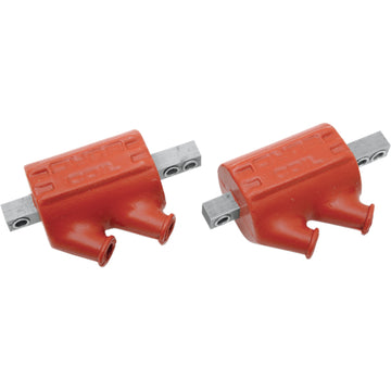 Dynatek 1.5 Dyna Coil Brown DC2-1 | Ignition Coil Group