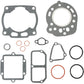 Moose Racing Top End Gasket Kit - Kawasaki 810426MSE