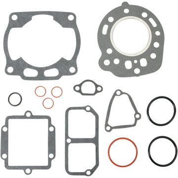 Moose Racing Top End Gasket Kit - Kawasaki 810426MSE