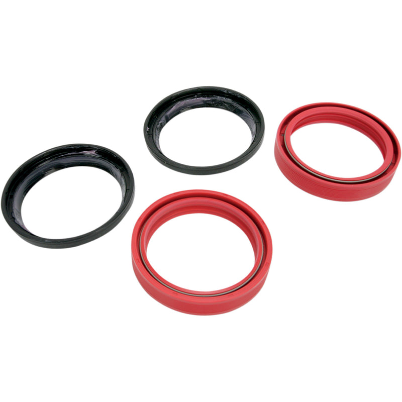 Moose Racing Fork Seal Kit - 46 mm 56-140