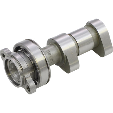 Hot Cams Camshaft - Exhaust - Stage 1 - Kawasaki 2186-1E | Hot Cams | Cams & Parts