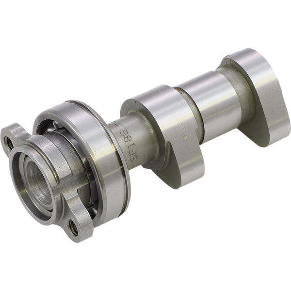 Hot Cams Camshaft - Exhaust - Stage 1 - Kawasaki 2186-1E