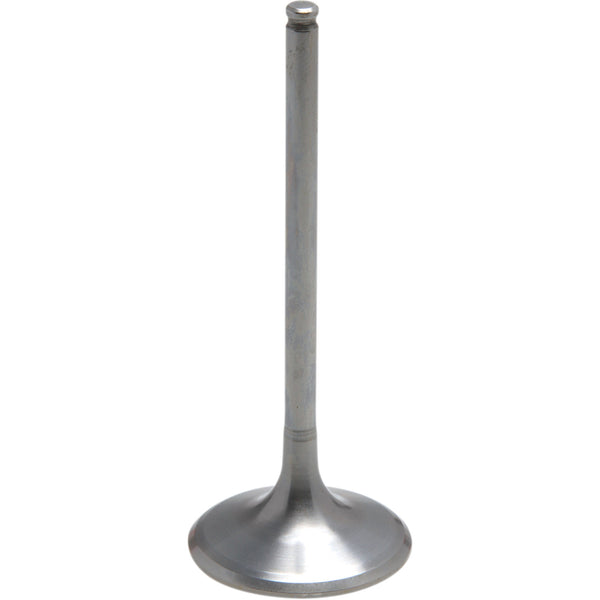 Kibblewhite Intake Valve - Kawasaki 40-40140T