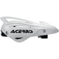 ACERBIS Handguards - Tri Fit - White 2314110002