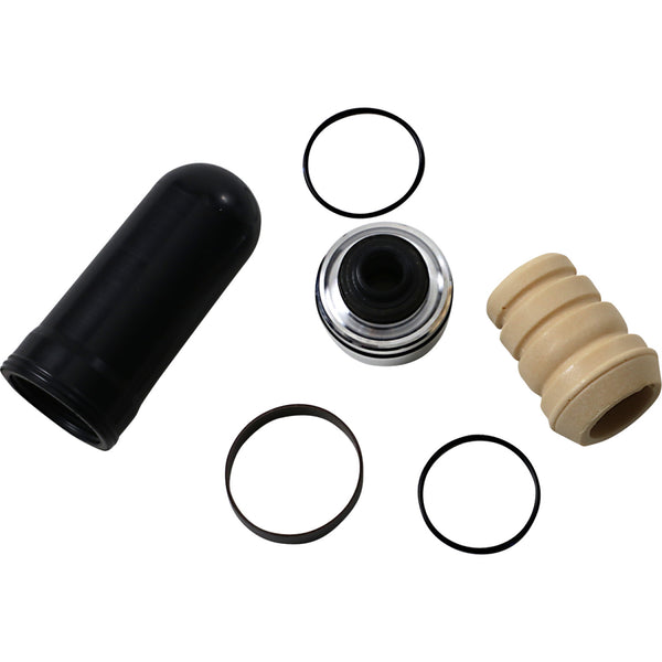 Moose Racing Premium Shock Rebuild Kit 129999460201
