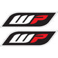 FACTORY EFFEX Swingarm Graphic - WP Suspension 17-44080