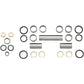 Moose Racing Swing Arm Link Kit 27-1132