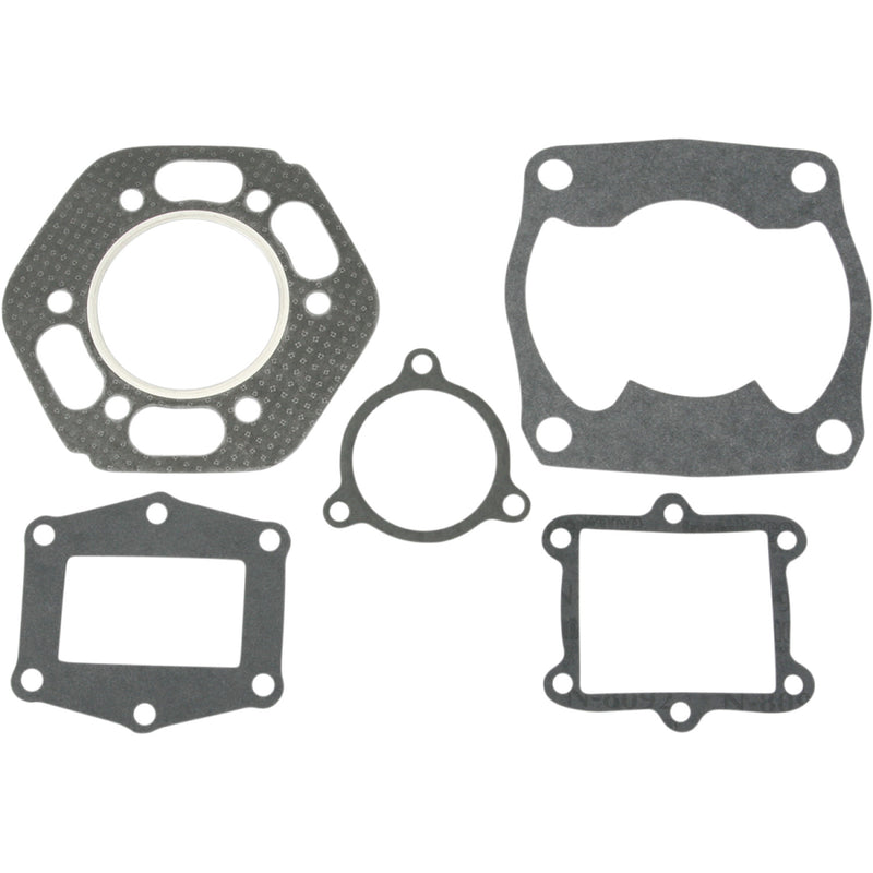 Moose Racing Top End Gasket Kit - Honda 810250MSE