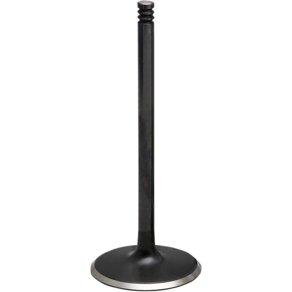 Kibblewhite Intake Valve 20-21009H
