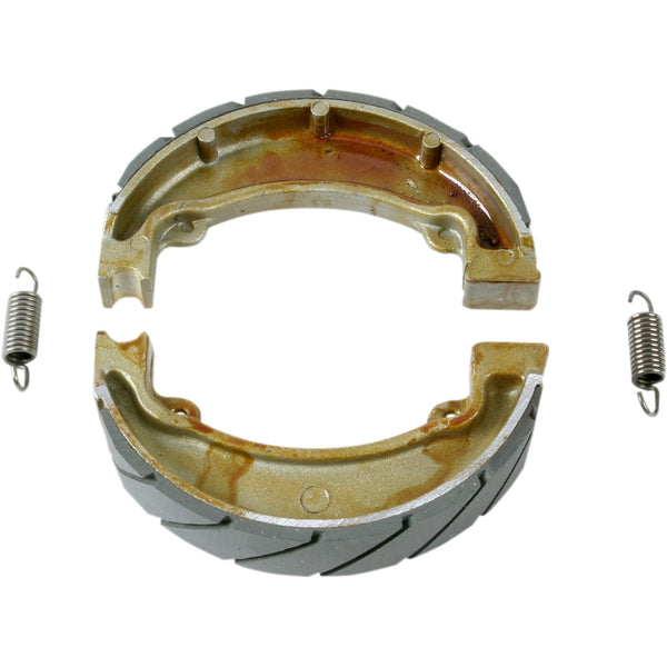 EBC Brake Shoes - Eton/Honda 330G