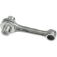 Athena Connecting Rod Kit - Honda CR250R P40321011