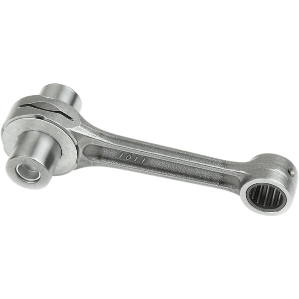 Athena Connecting Rod Kit - Honda CR250R P40321011