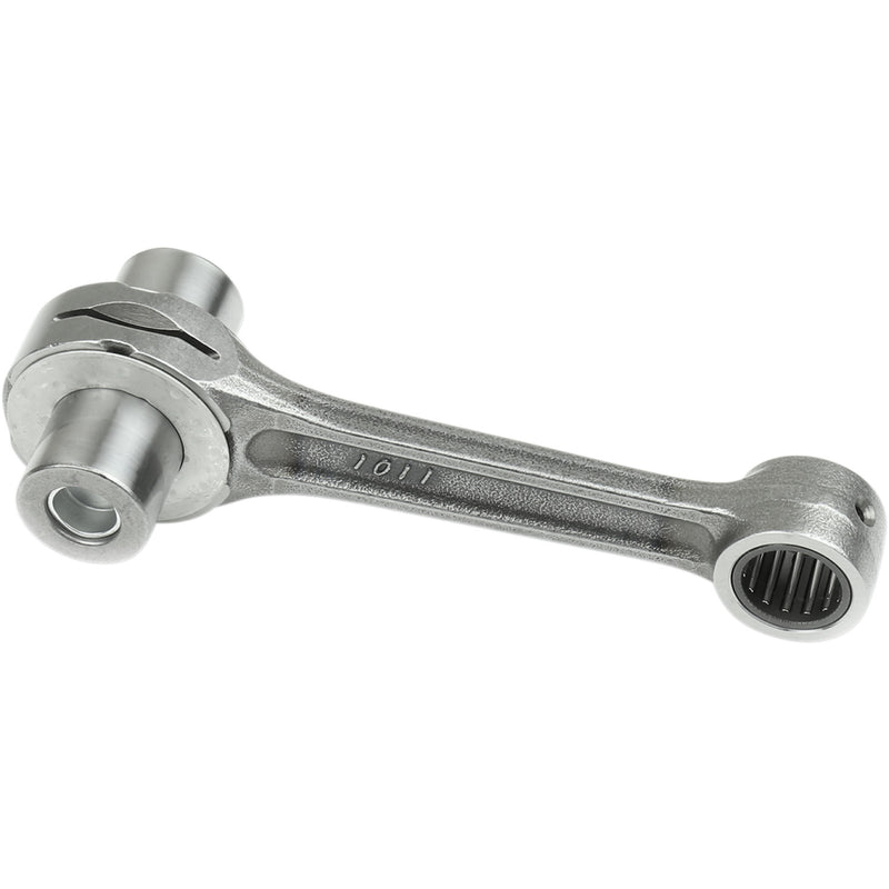Athena Connecting Rod Kit - Honda CR250R P40321011