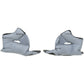 ICON Airmada* Cheek Pads - Small - 20 mm 0134-1397