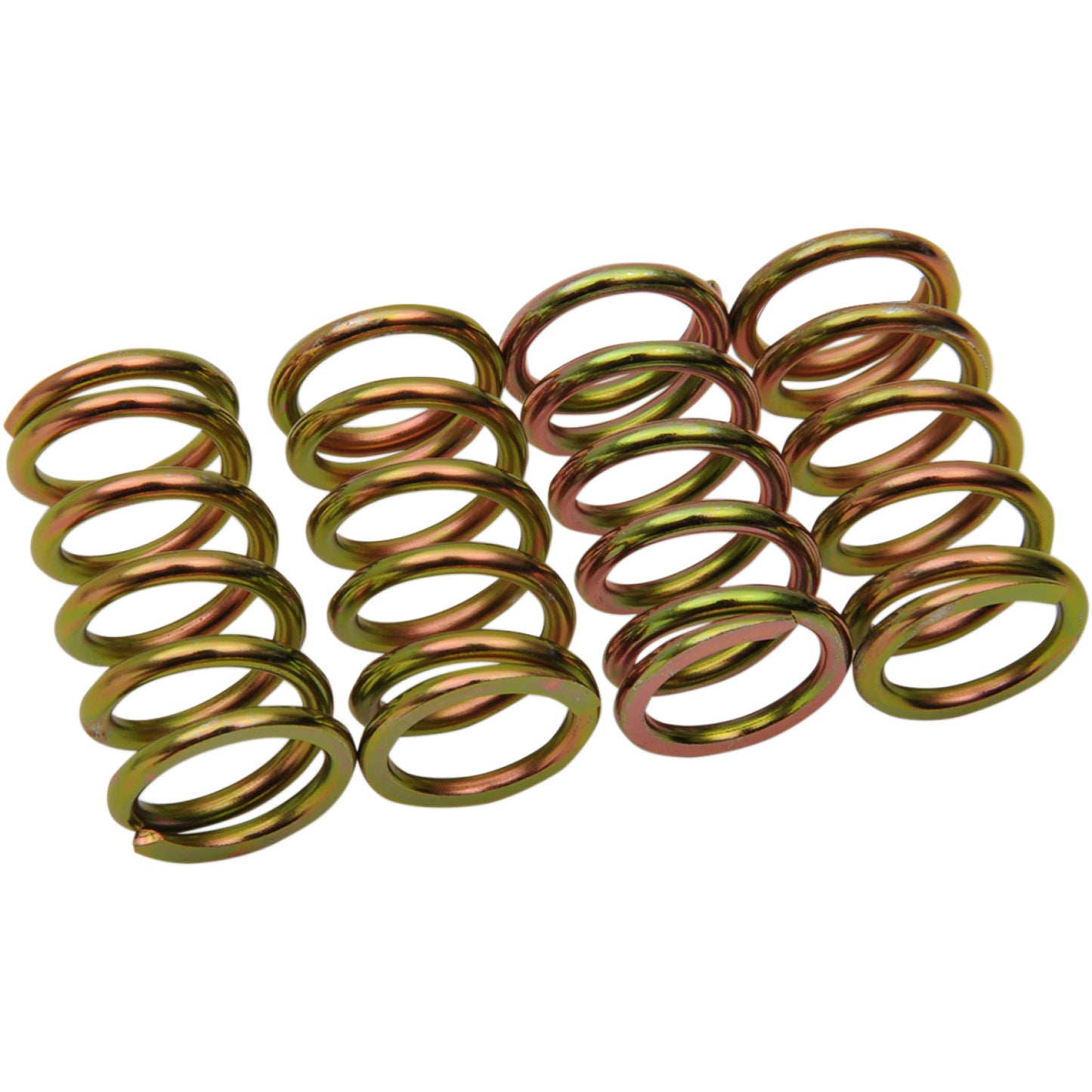 Barnett Clutch Springs 501-57-04007 | Clutch Plates & Springs