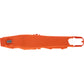 ACERBIS Swingarm Guard - Orange - Gas Gas | Husqvarna | KTM 2936415226